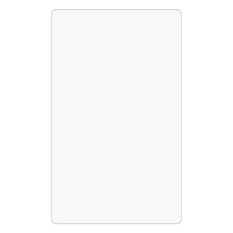 Touch Pad Protector PET Film for MacBook Pro 15 (A1707 / A1990)