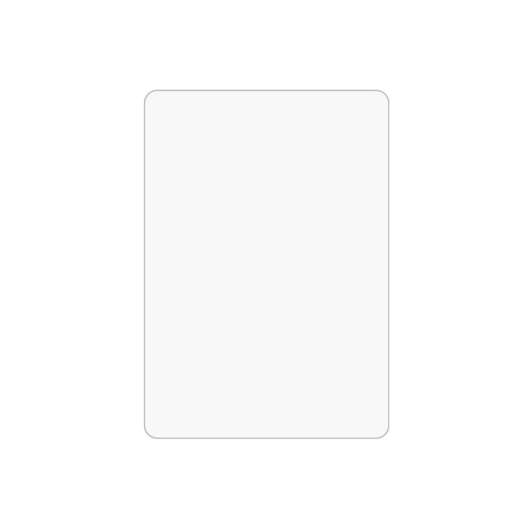 Touch Pad Protector PET Film for MacBook Pro 13 / 15 & Air 13 (A1369/A1466/A1425/A1502/A1398/A1278/A1286)