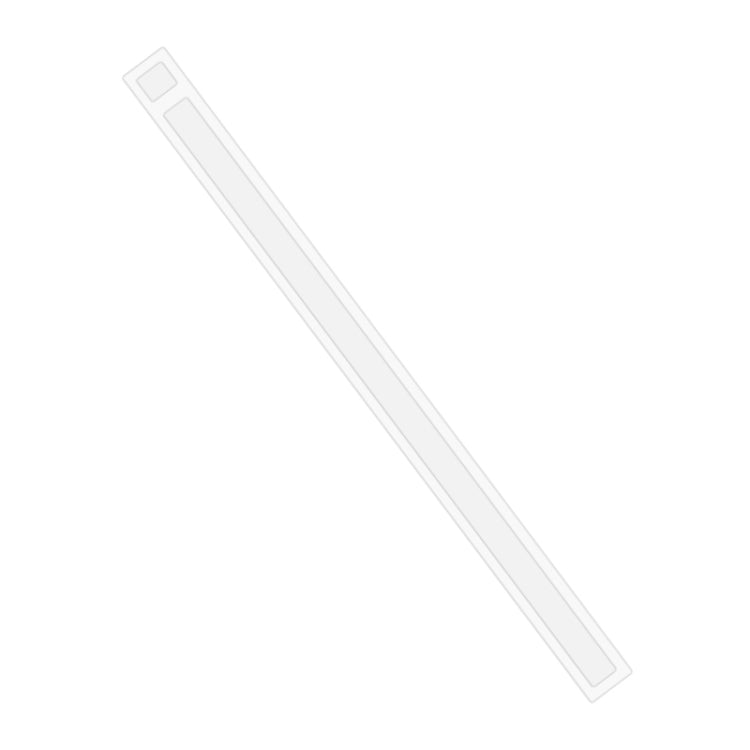 Touch Bar Protector PET Film for MacBook Pro 13 / 15 (A1706/A1989/A2159/A1707/A1990)