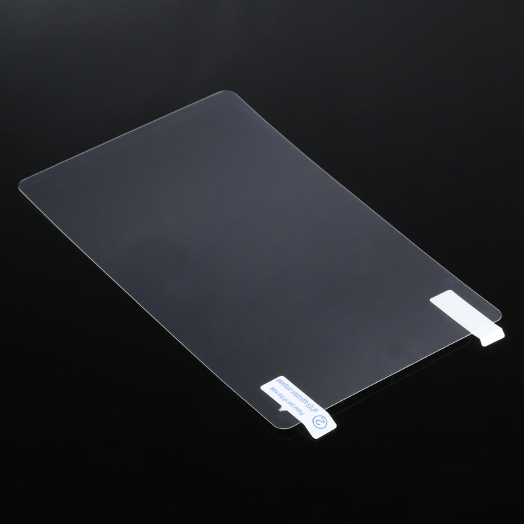 Touchpad Protector Transparent Film for MacBook Pro 16 inch A2141