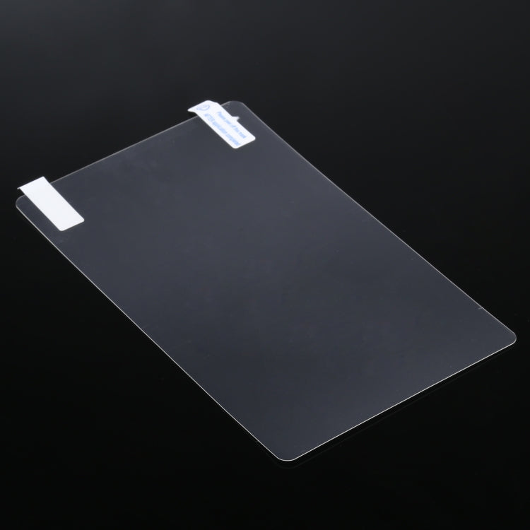 Touchpad Protector Transparent Film for MacBook Pro 16 inch A2141