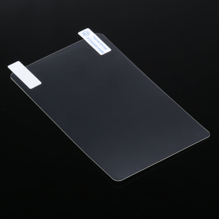 Touchpad Protector Transparent Film for MacBook Pro 13 inch A2338 / A2251 / A2289
