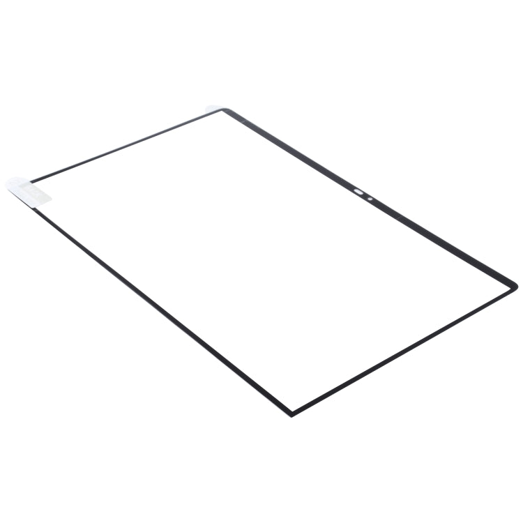 High Transparency Scratch-proof Full Coverage Screen Film for MacBook Pro 16 (A2141)