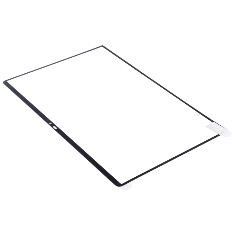 High Transparency Scratch-proof Full Coverage Screen Film for MacBook Pro 16 (A2141)