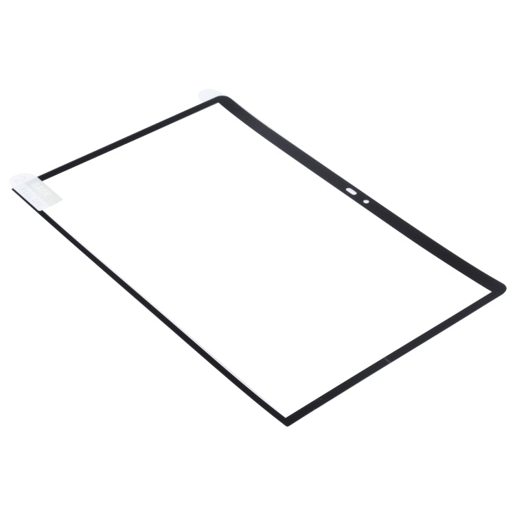 High Transparency Scratch-proof Full Coverage Screen Film for MacBook Pro 13 (A2338 / A2251 / A2289)