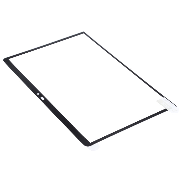High Transparency Scratch-proof Full Coverage Screen Film for MacBook Pro 13 (A2338 / A2251 / A2289)