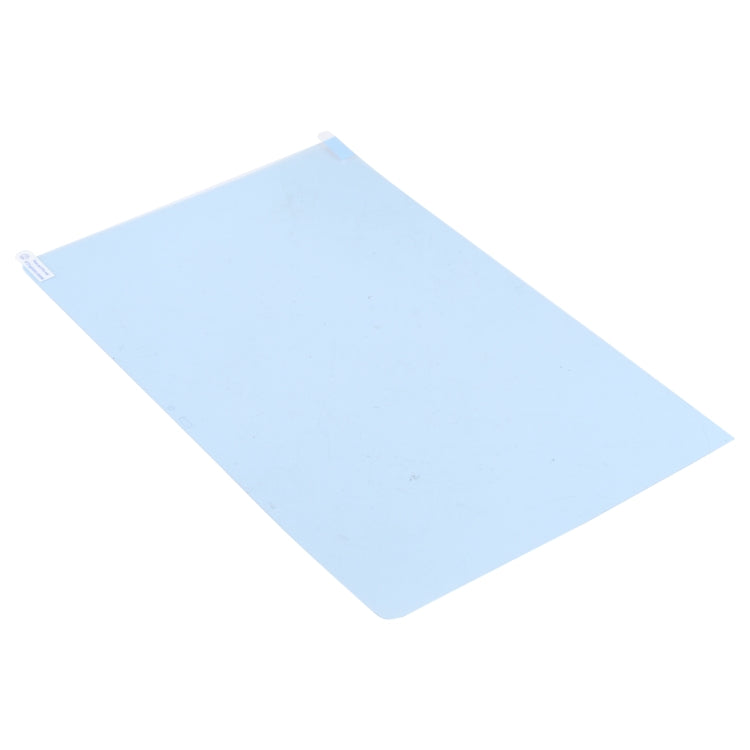 Anti Blue-ray Eye-protection PET Screen Film for MacBook Pro 16 (A2141)
