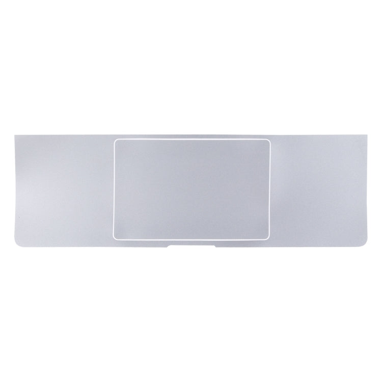 Palm & Trackpad Protector Sticker for MacBook Pro 16 (A2141)