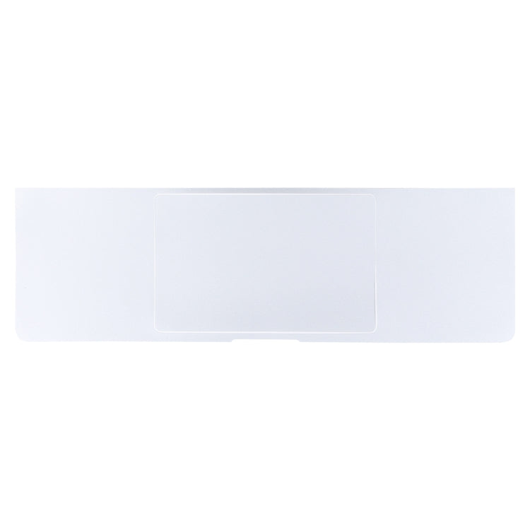 Palm & Trackpad Protector Sticker for MacBook Pro 16 (A2141)