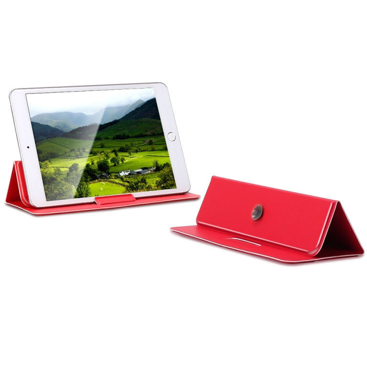 Multi-function Portable Ultrathin Foldable Heat Dissipation Mobile Phone Desktop Holder Laptop Stand