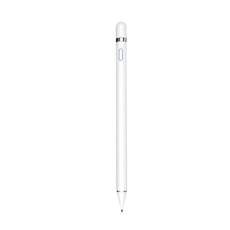 DRB-ZD18JB Active Anti-mistouch Capacitive Stylus Pen