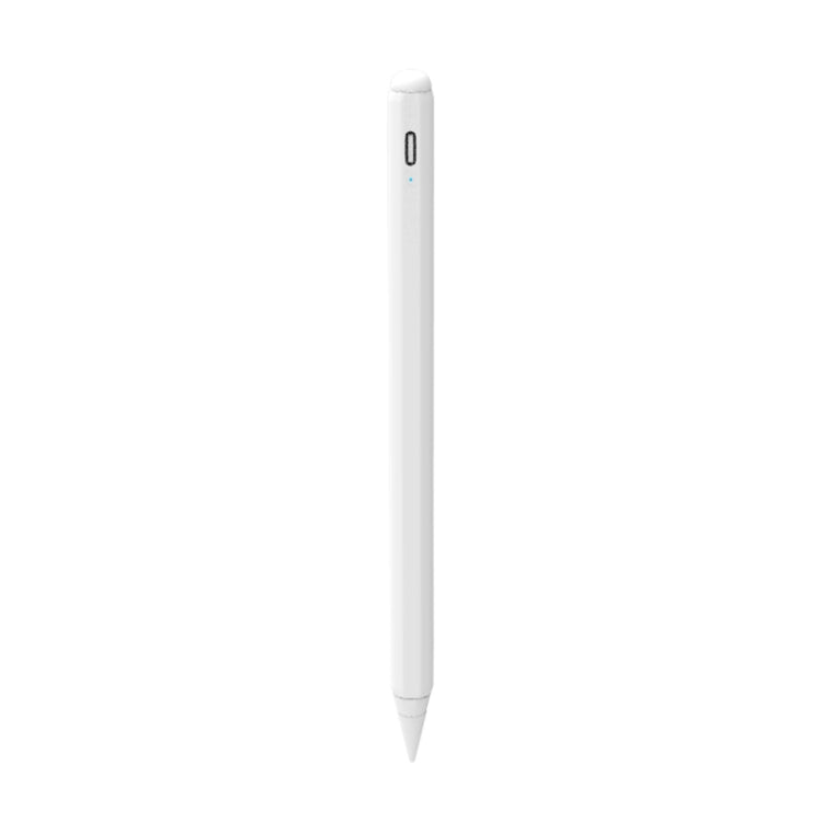 DRB-ZDK11 Anti-mistouch Tilt Pressure Stylus Pen