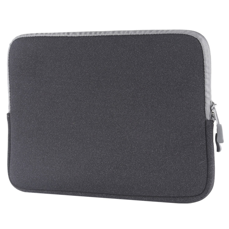 For Macbook Pro 13.3 inch with Touch Bar Laptop Bag Soft Portable Package Pouch