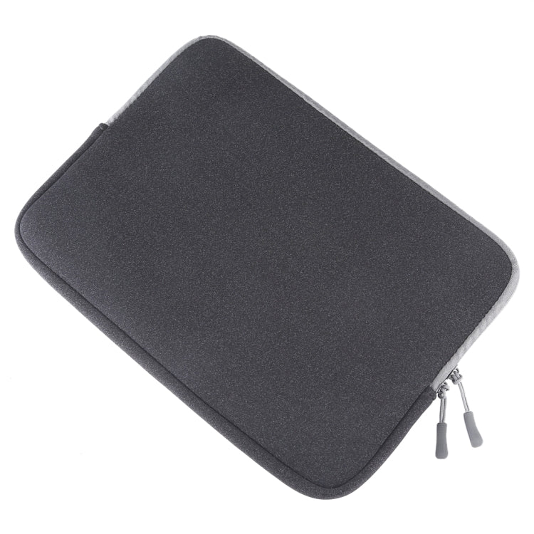 For Macbook Pro 13.3 inch with Touch Bar Laptop Bag Soft Portable Package Pouch