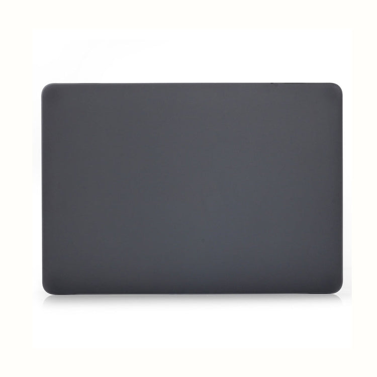 Laptop Frosted Style PC Protective Case for MacBook Pro 13.3 inch A1989 (2018) / A2159 / A2251 / A2289 / A2338