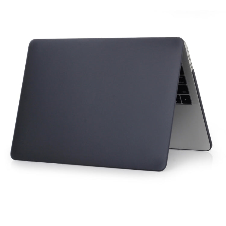 Laptop Frosted Style PC Protective Case for MacBook Pro 13.3 inch A1989 (2018) / A2159 / A2251 / A2289 / A2338