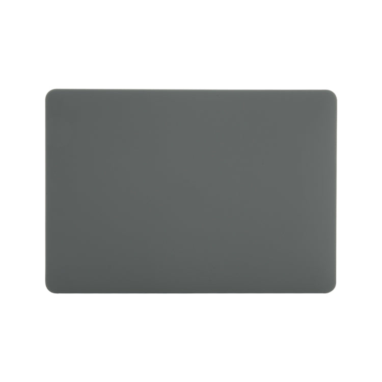 Laptop Frosted Style PC Protective Case for MacBook Pro 13.3 inch A1989 (2018) / A2159 / A2251 / A2289 / A2338