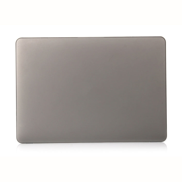 Laptop Frosted Style PC Protective Case for MacBook Pro 13.3 inch A1989 (2018) / A2159 / A2251 / A2289 / A2338