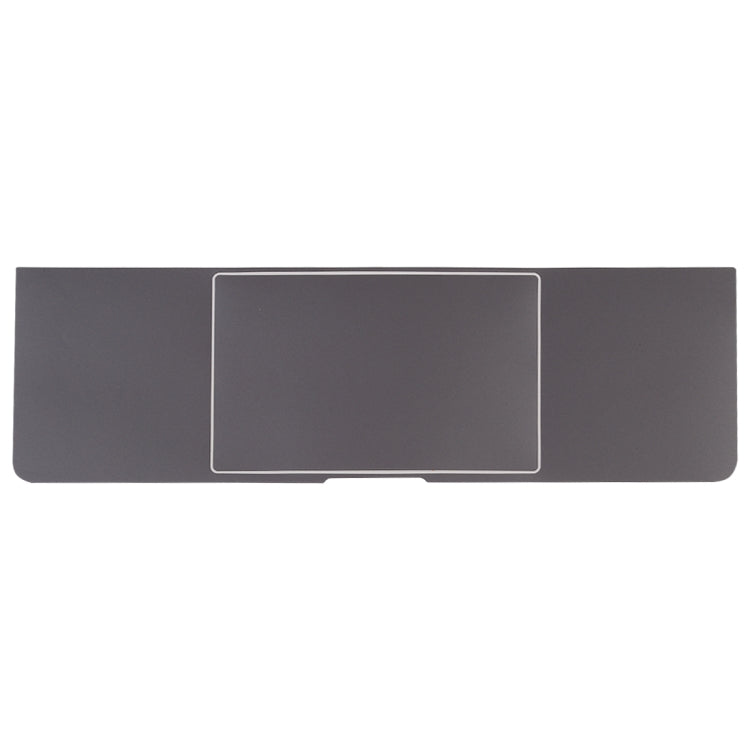 Palm & Trackpad Protector Sticker for MacBook Pro 15 with Touch Bar (A1707 / A1990)