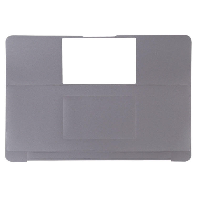 Palm & Trackpad Protector Full Sticker for MacBook 12 Retina (A1534)