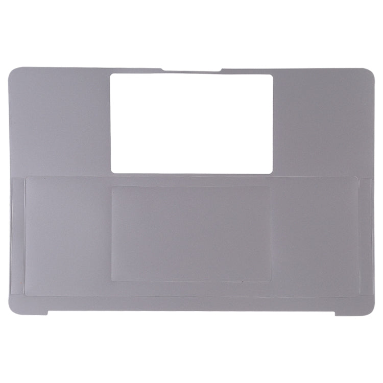 Palm & Trackpad Protector Full Sticker for MacBook Pro 13 (A1708)