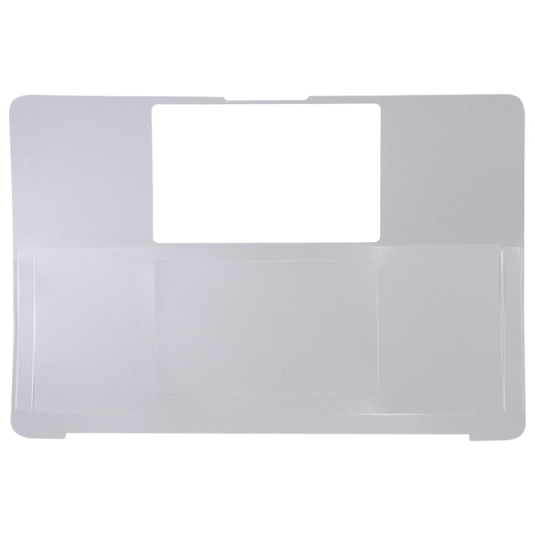 Palm & Trackpad Protector Full Sticker for MacBook Pro 13 (A1708)