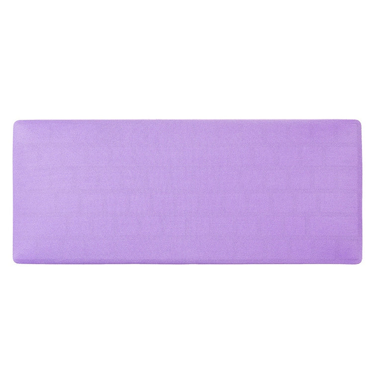 Keyboard Elastic Dust-proof Cover for Apple Magic Keyboard