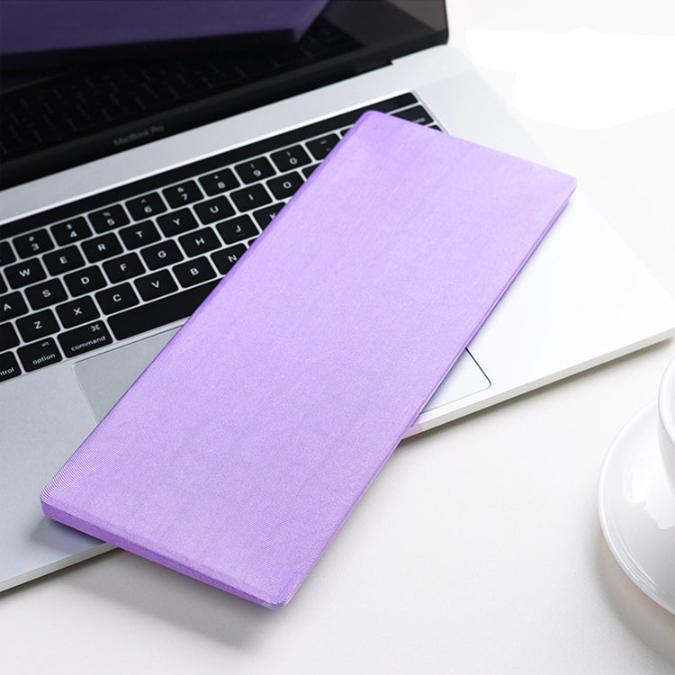 Keyboard Elastic Dust-proof Cover for Apple Magic Keyboard