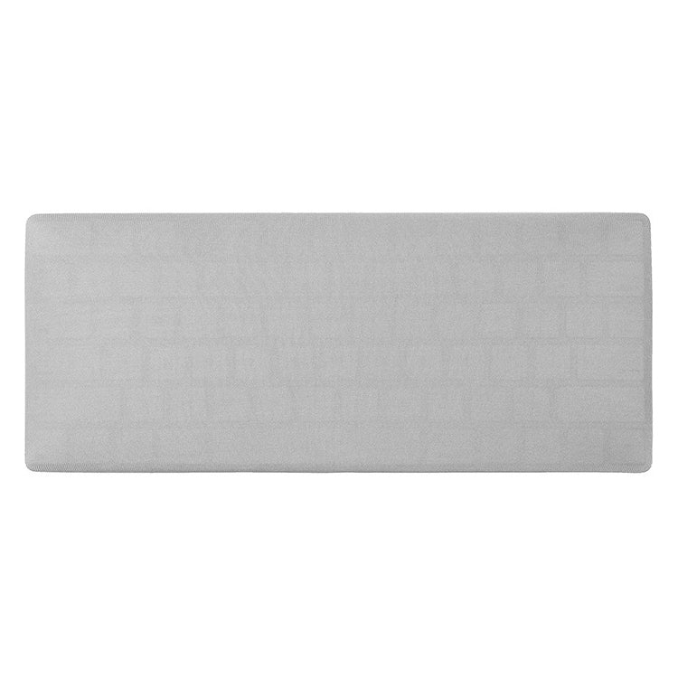 Keyboard Elastic Dust-proof Cover for Apple Magic Keyboard