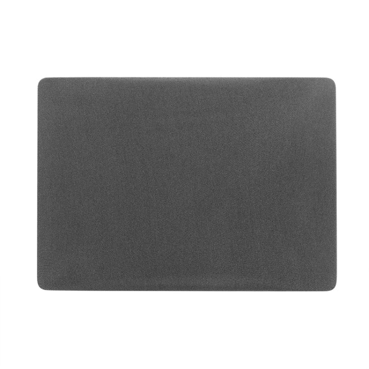 Trackpad Elastic Dust-proof Cover for Apple Magic Trackpad