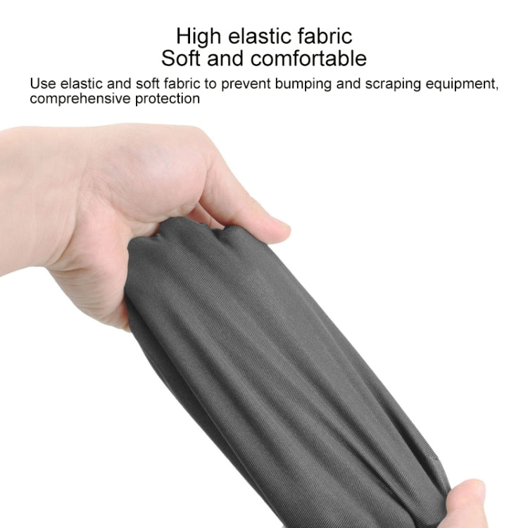 Trackpad Elastic Dust-proof Cover for Apple Magic Trackpad