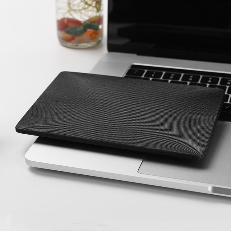 Trackpad Elastic Dust-proof Cover for Apple Magic Trackpad