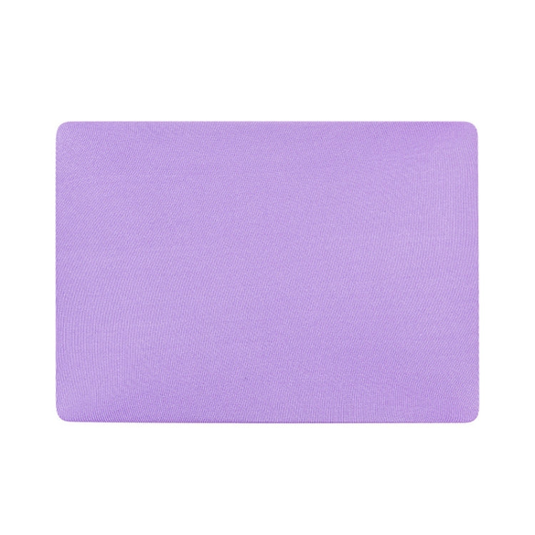 Trackpad Elastic Dust-proof Cover for Apple Magic Trackpad