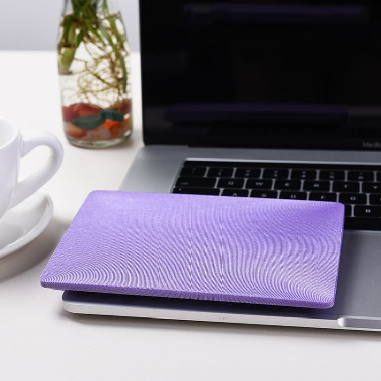 Trackpad Elastic Dust-proof Cover for Apple Magic Trackpad