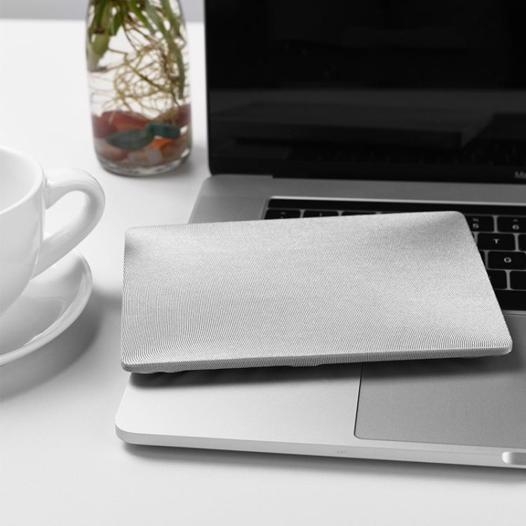 Trackpad Elastic Dust-proof Cover for Apple Magic Trackpad