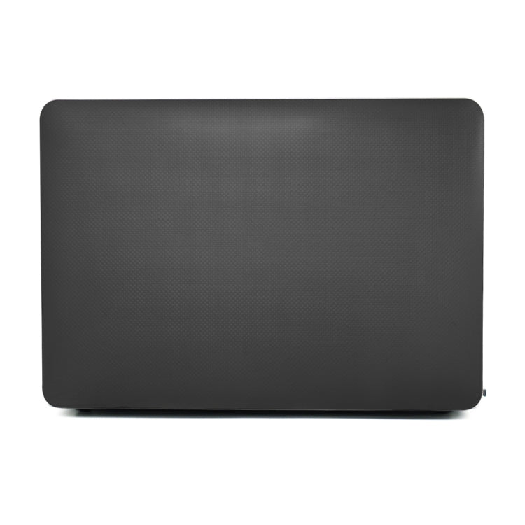 Laptop Dots Plastic Protective Case For MacBook Pro 13.3 inch 2022