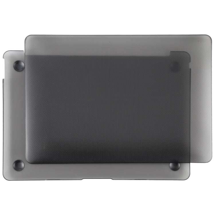 Laptop Dots Plastic Protective Case For MacBook Pro 13.3 inch 2022