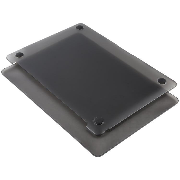 Laptop Dots Plastic Protective Case For MacBook Pro 13.3 inch 2022