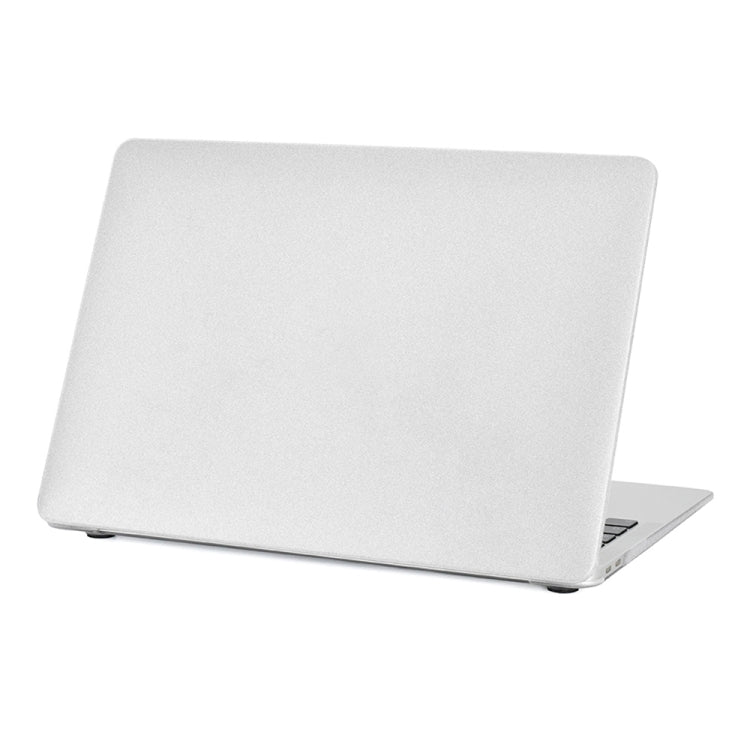 Laptop Matte Plastic Protective Case For MacBook Pro 13.3 inch 2022