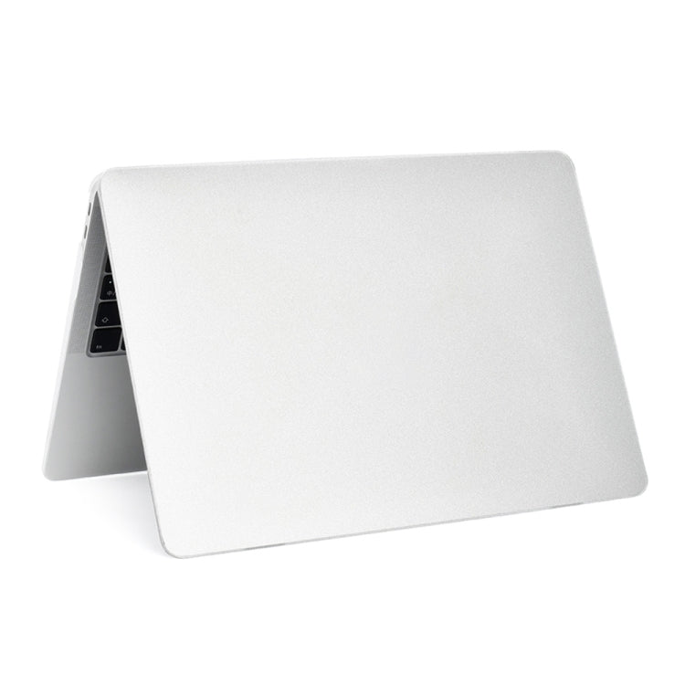 Laptop Matte Plastic Protective Case For MacBook Pro 13.3 inch 2022