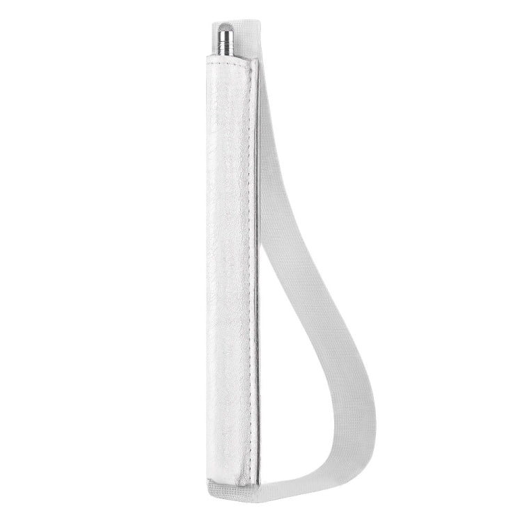 Stylus Pen PU Leather Protective Case for Apple Pencil