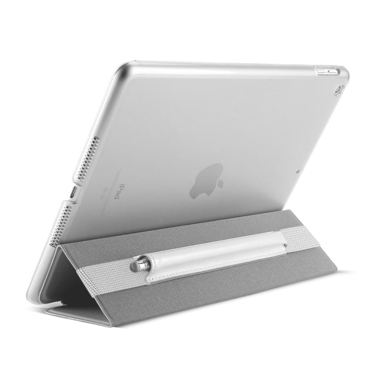 Stylus Pen PU Leather Protective Case for Apple Pencil