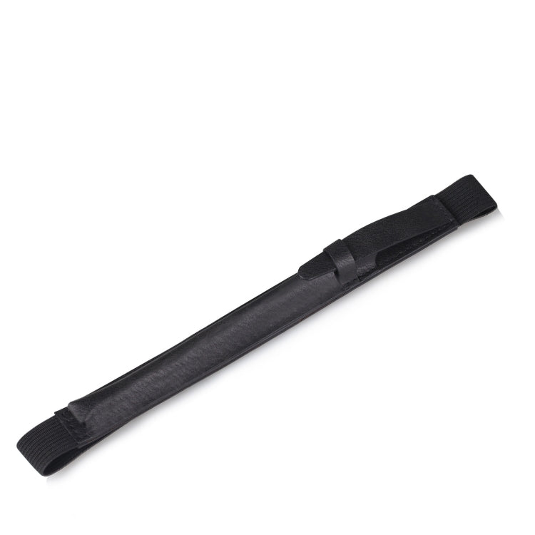 Apple Stylus Pen Protective Case for Apple Pencil