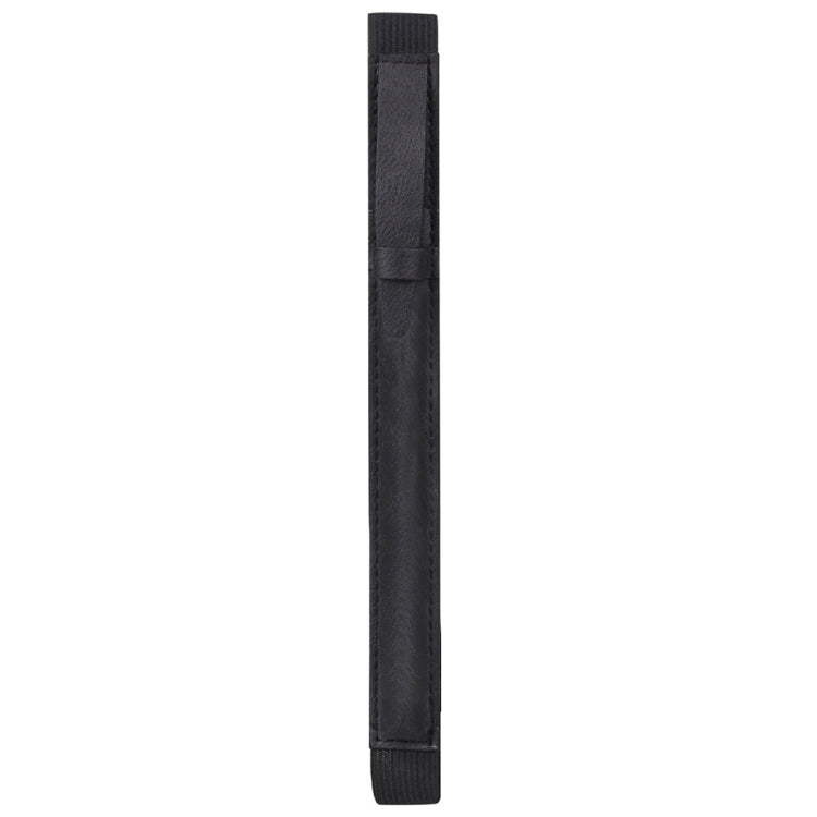 Apple Stylus Pen Protective Case for Apple Pencil