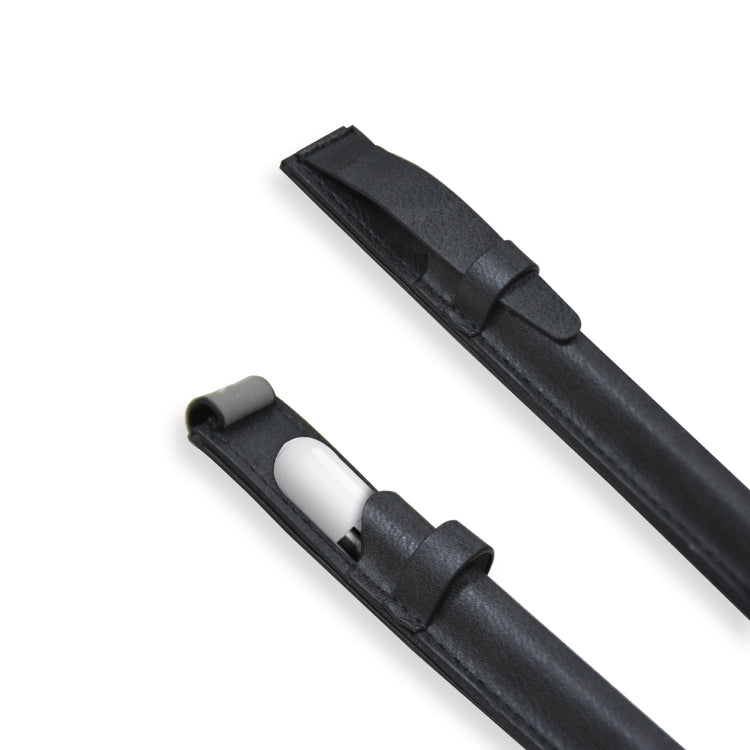 Apple Stylus Pen Protective Case for Apple Pencil