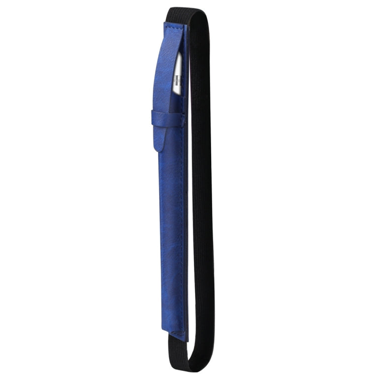 Apple Stylus Pen Protective Case for Apple Pencil