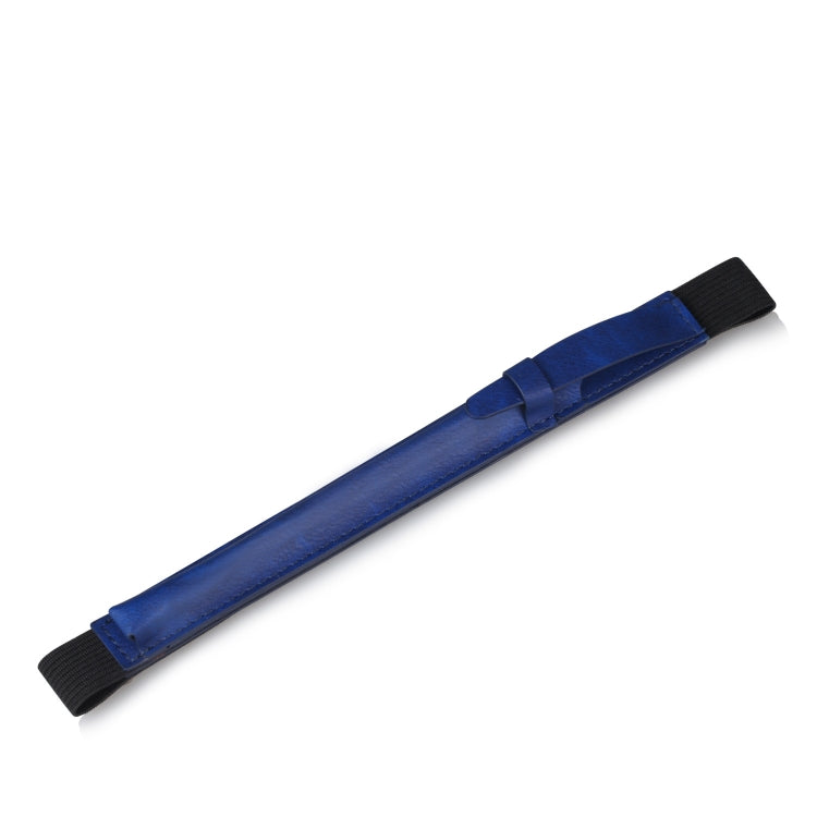 Apple Stylus Pen Protective Case for Apple Pencil