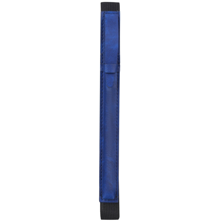 Apple Stylus Pen Protective Case for Apple Pencil