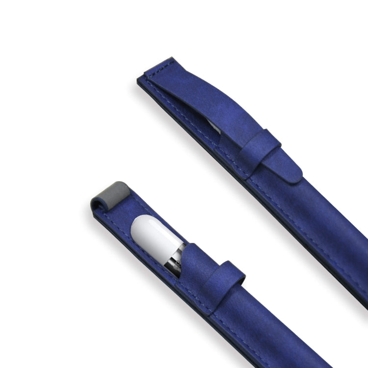 Apple Stylus Pen Protective Case for Apple Pencil