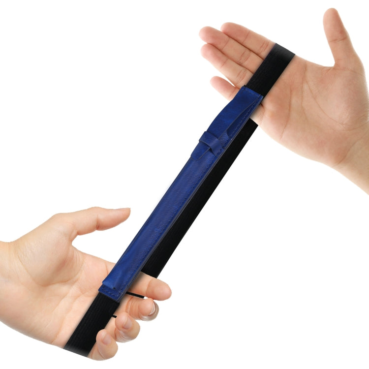 Apple Stylus Pen Protective Case for Apple Pencil